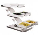 fribuffet-estante-triple-6-01.jpg