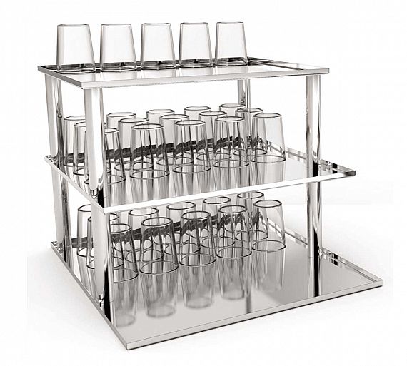 fribuffet-estante-vasos-triple-01.jpg