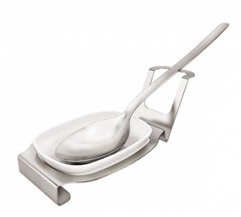FriBuffet Soporte Básico para Utensilios