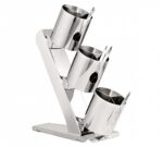 FriBuffet Soporte para Cubiertos