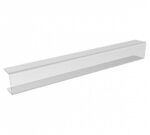 fricomos-cubre-apertivos-bc-01.jpg