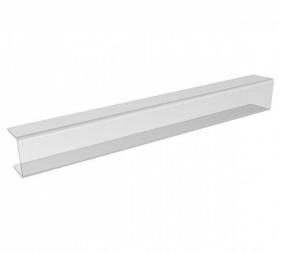 fricomos-cubre-apertivos-bc-01.jpg