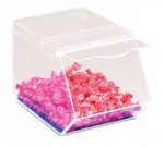 fricomos-gaveta-expositora-01.jpg
