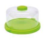 fricomos-quesera-base-plastico-01.jpg