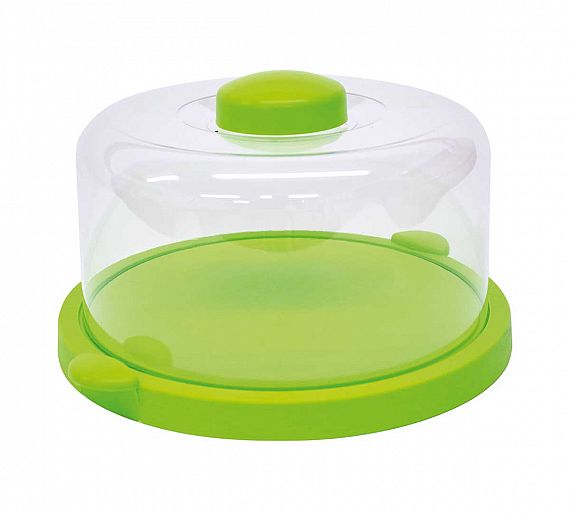 fricomos-quesera-base-plastico-01.jpg