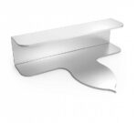 Fricosmos Abreostras Manual Acero Inox