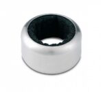 fricosmos-anillo-antigoteo-01.jpg