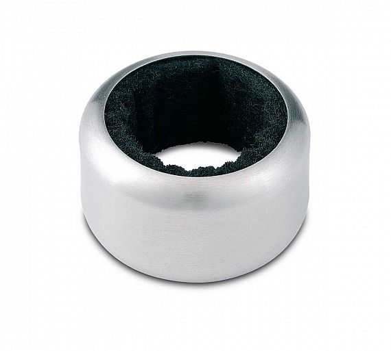 fricosmos-anillo-antigoteo-01.jpg