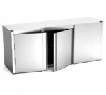 fricosmos-armario-esquina-derecha-puertas-abatibles-01.jpg