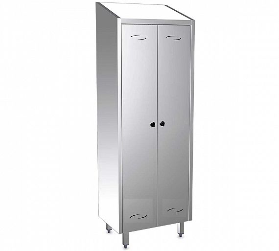 fricosmos-armario-estanteria-2-puertas-01.jpg