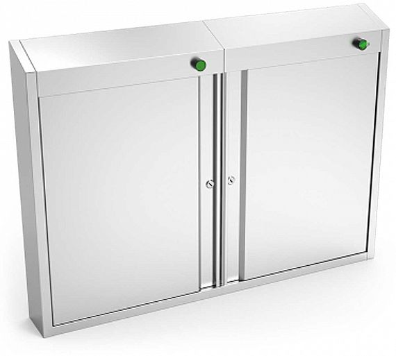 fricosmos-armario-esterilizador-cuchillos-ozono-01.jpg