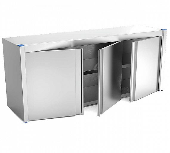 fricosmos-armario-puertas-abatibles-01.jpg
