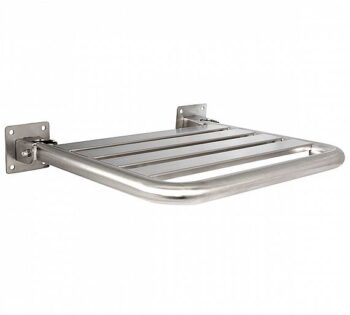 Fricosmos Asiento Abatible