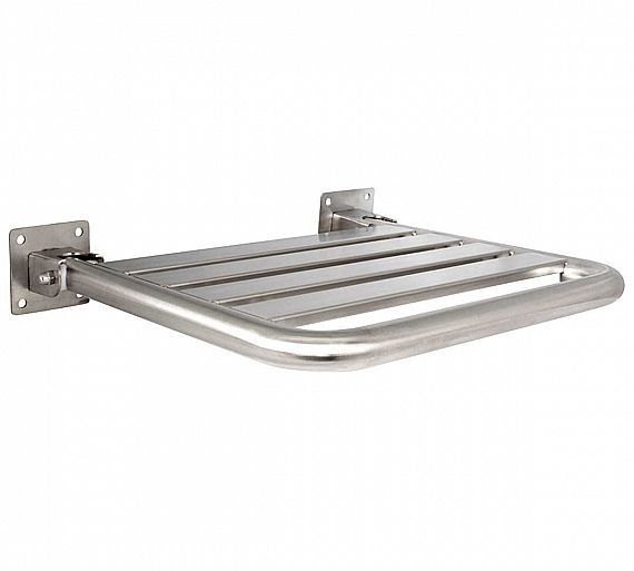 fricosmos-asiento-abatible-01.jpg