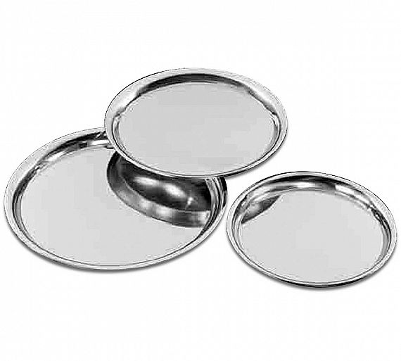 fricosmos-bandeja-camarero-01.jpg