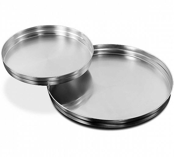 fricosmos-bandeja-camarero-especial-jarras-cerveza-01.jpg