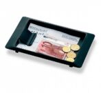 fricosmos-bandeja-de-cambio-rectangular-01.jpg