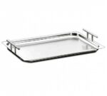 fricosmos-bandeja-inox-asa-01.jpg
