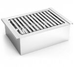 fricosmos-barbacoa-portatil-01.jpg