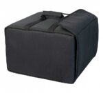 fricosmos-bolsa-termica-pizza-01.jpg