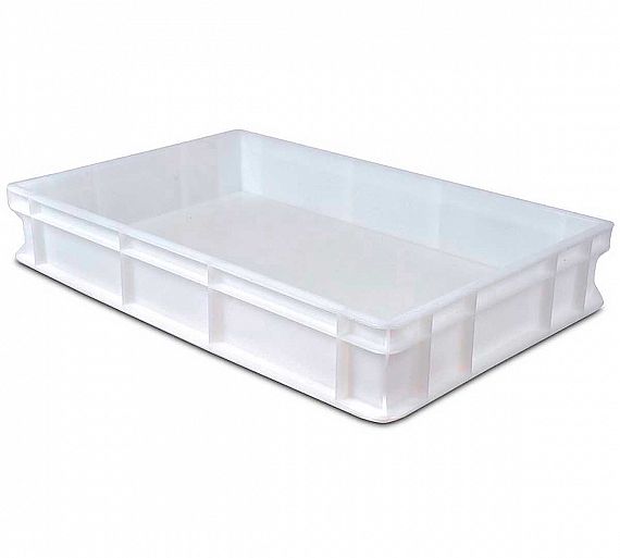 fricosmos-caja-apilable-400x300-01.jpg