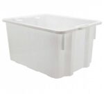 Fricosmos Caja Apilable Multiusos 630x440