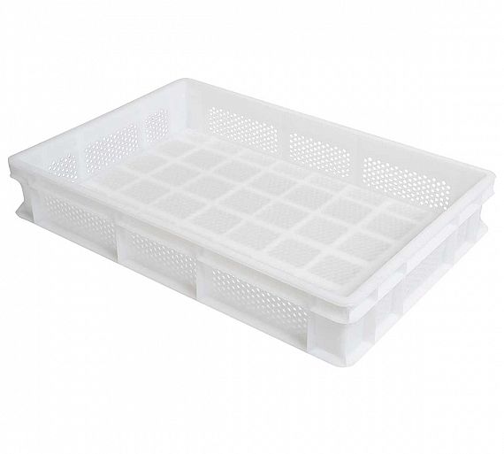 fricosmos-caja-perforada-masa-01.jpg
