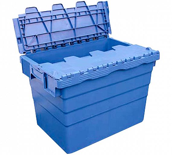 fricosmos-caja-reparto-apilable-tapa-01.jpg