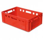 Fricosmos Cajón Liso Carne