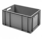 fricosmos-cajon-liso-gris-600×400-01.jpg