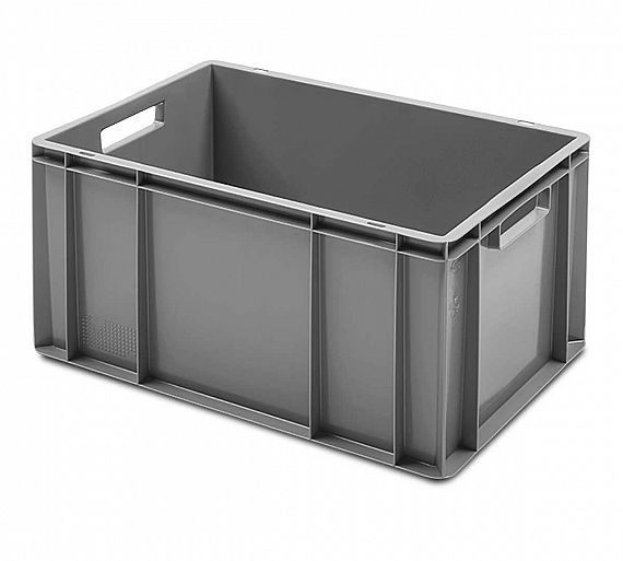 fricosmos-cajon-liso-gris-600x400-01.jpg