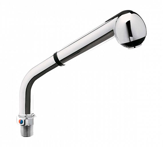 fricosmos-cano-ducha-extraible-01.jpg