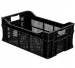 Fricosmos Cesta Alimentaria Rejada 500x300