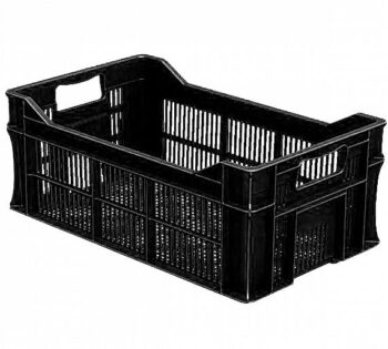 Fricosmos Cesta Alimentaria Rejada 500x300