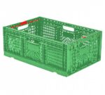 Fricosmos Cesta Alimentaria Plegable 600x400