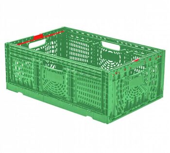 Fricosmos Cesta Alimentaria Plegable 600x400