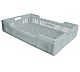 Fricosmos Cesta Alimentaria Apilable Rejada 600x400