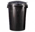 fricosmos-contenedor-desperdicios-negro-01.jpg