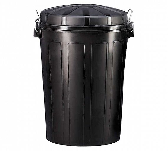 fricosmos-contenedor-desperdicios-negro-01.jpg