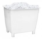 fricosmos-contenedor-hielo-01.jpg