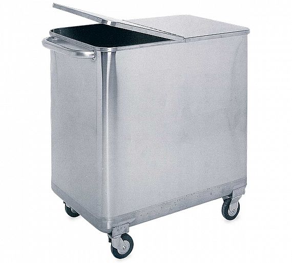 fricosmos-contenedor-inox-tapa-ruedas-panaderia-01.jpg
