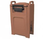 Fricosmos Contenedor Isotérmico para Bebidas con Dispensador
