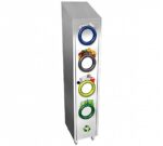 fricosmos-contenedor-reciclaje-vertical-01.jpg