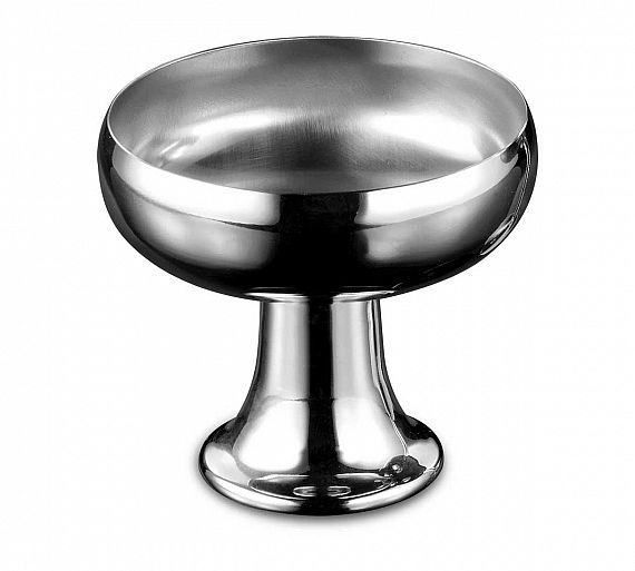 fricosmos-copa-helado-01.jpg