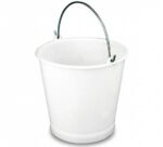 Fricosmos Cubo Industrial HDPE