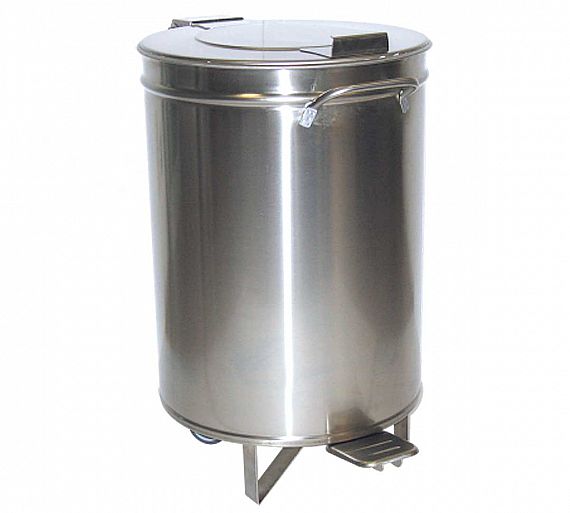 fricosmos-cubo-inox-fri-con-tapa-y-pedal-01.jpg