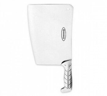 Fricosmos Cuchilla Golpe Mango Inox