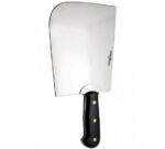 Fricosmos Cuchilla de Golpe XL
