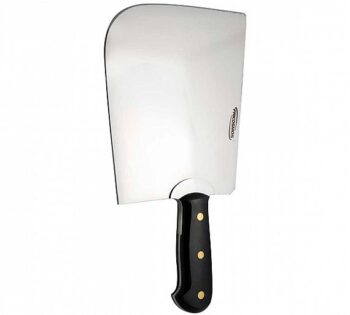 Fricosmos Cuchilla de Golpe XL