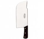 Fricosmos Cuchillo Carnicero para Esquinar